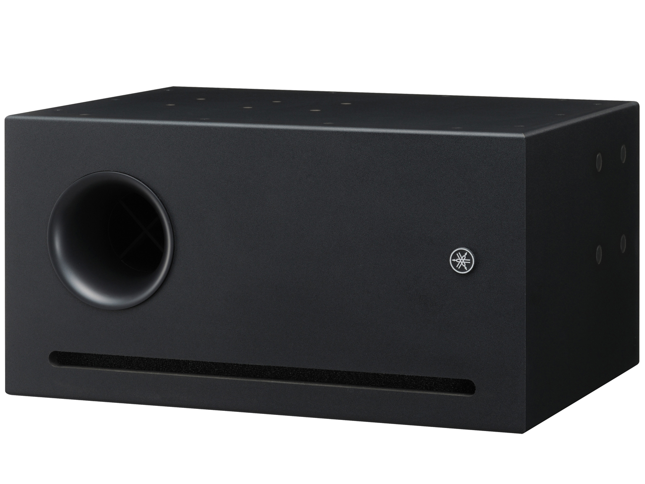 VXS10ST [�u���b�N �P�i] �̐��i�摜