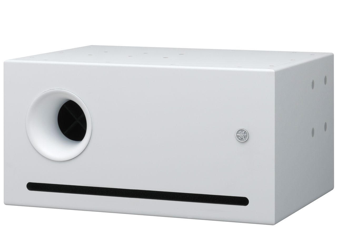 VXS10STW [�z���C�g �P�i] �̐��i�摜