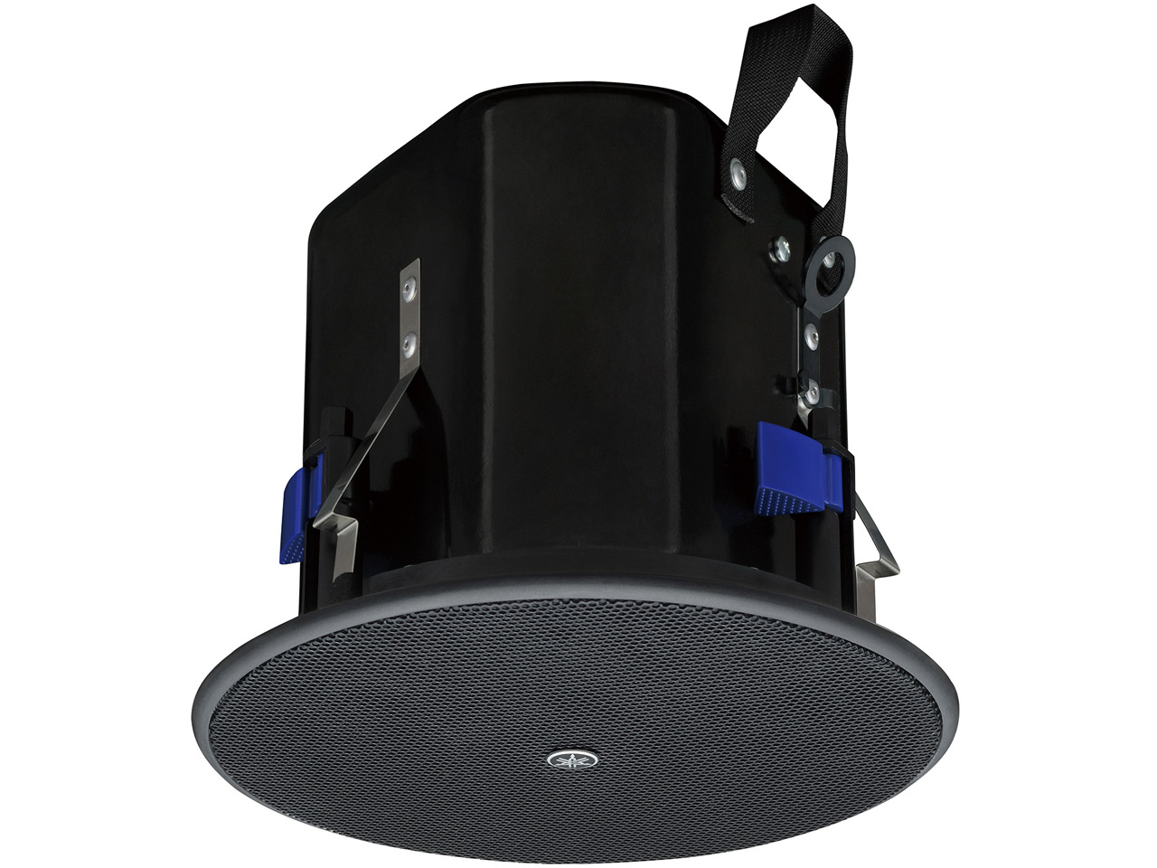 VXC4 [�u���b�N �y�A]