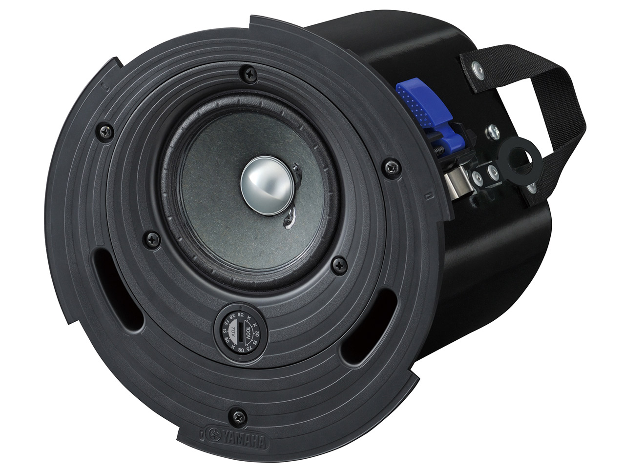 VXC4 [�u���b�N �y�A]