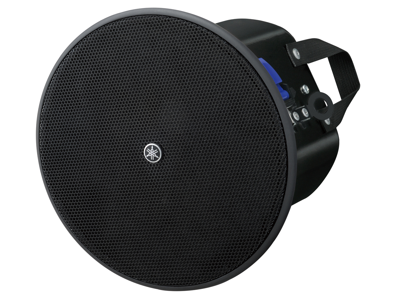 VXC4 [�u���b�N �y�A] �̐��i�摜