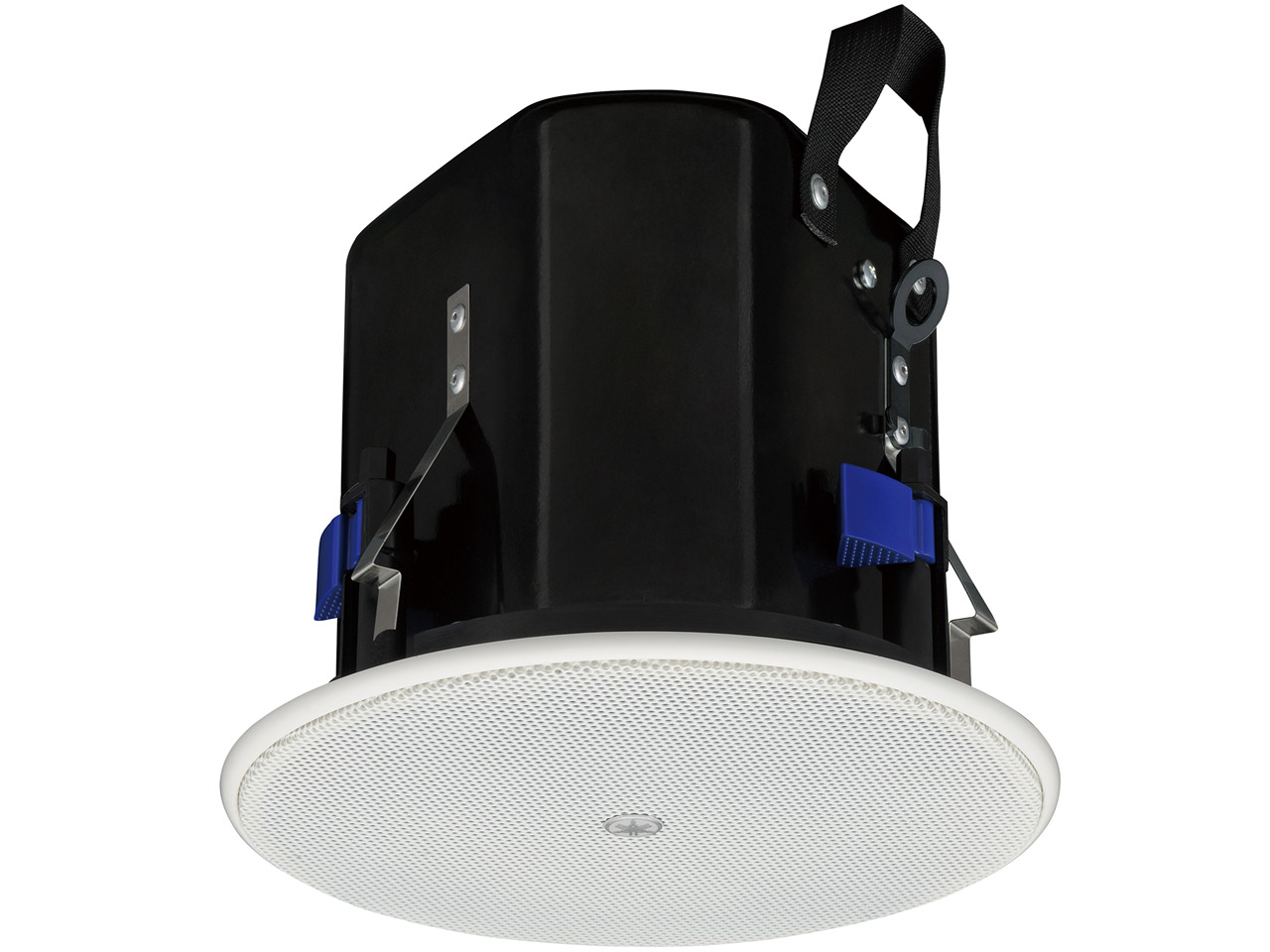 VXC4W [�z���C�g �y�A]