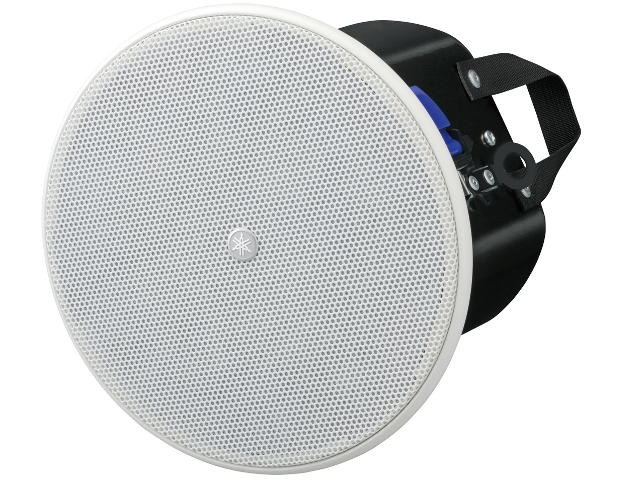 VXC4W [�z���C�g �y�A] �̐��i�摜