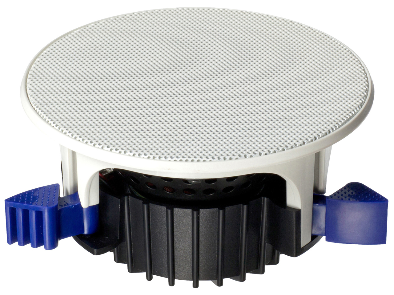 NS-IC400 [�y�A] �̐��i�摜