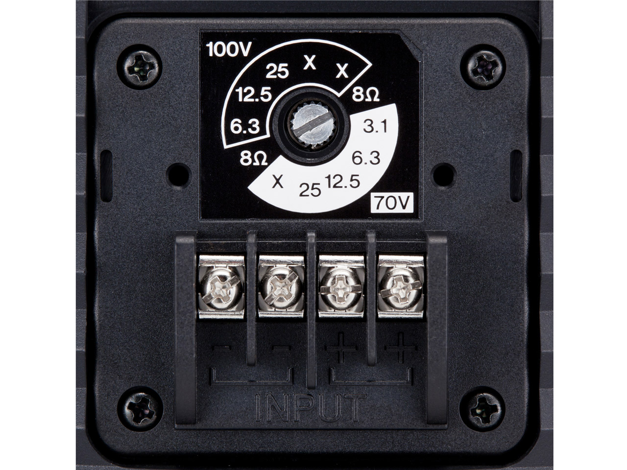 VS6 [�u���b�N �y�A]