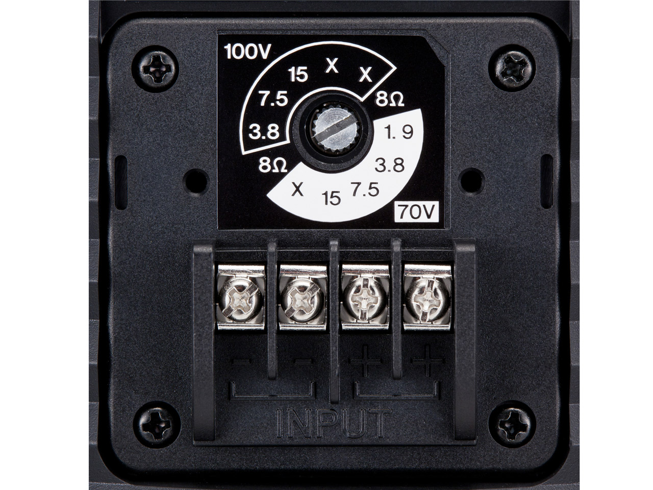 VS4 [�u���b�N �y�A]