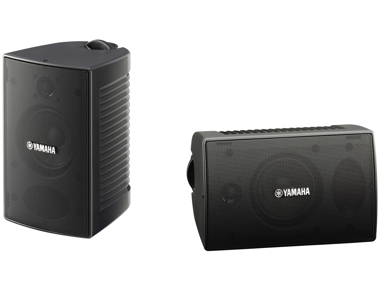 VS4 [�u���b�N �y�A] �̐��i�摜