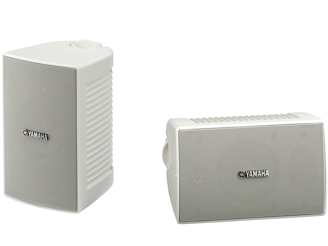 VS4W [�z���C�g �y�A] �̐��i�摜