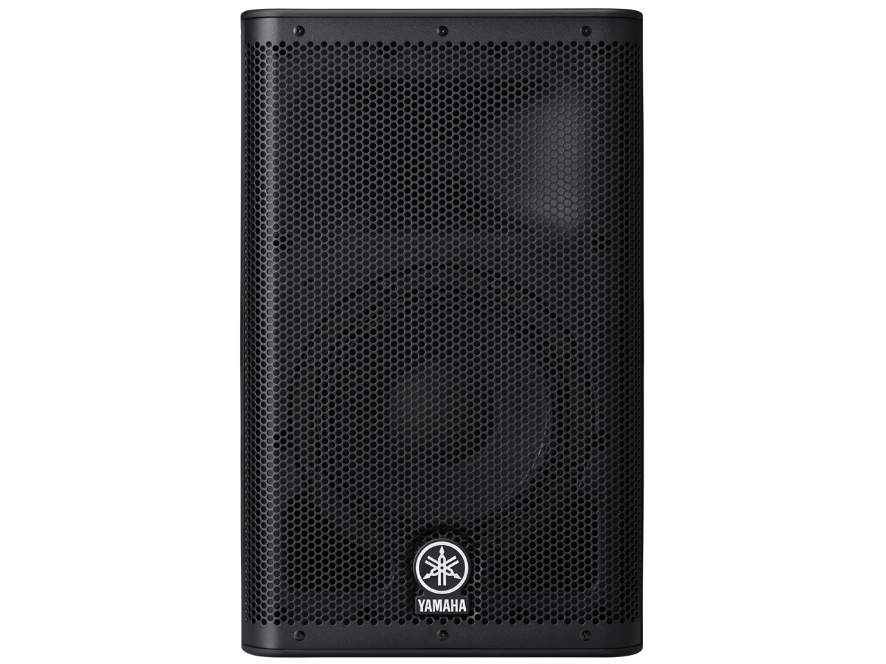 DXS12 [�P�i] �̐��i�摜