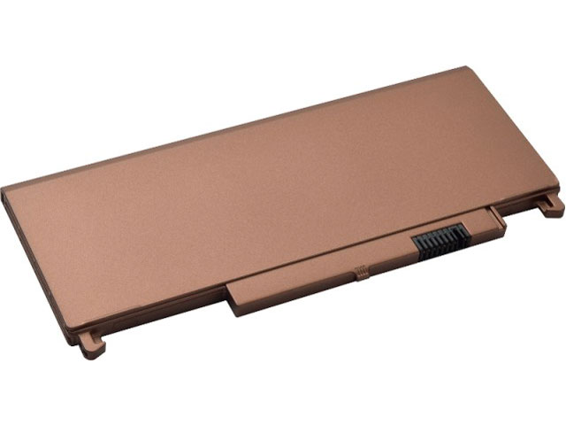 CF-VZSU0FJS [�u���[&�J�b�p�[] �̐��i�摜