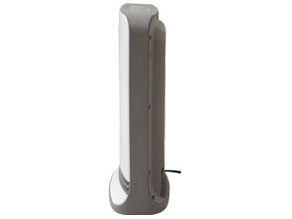 DSF-VL081(W) [�z���C�g]