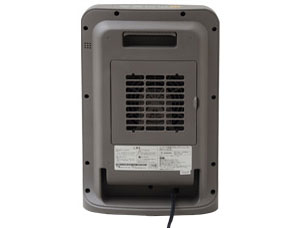 DSF-VL081(W) [�z���C�g]