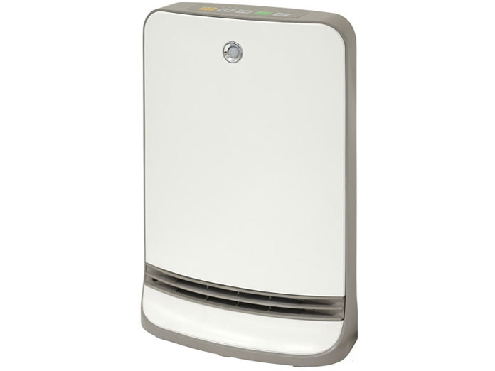 DSF-VL081(W) [�z���C�g] �̐��i�摜