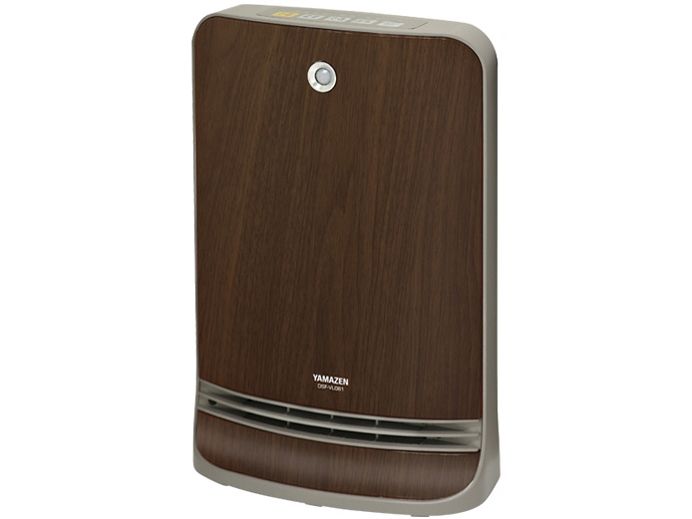 DSF-VL081(T) [�u���E��] �̐��i�摜