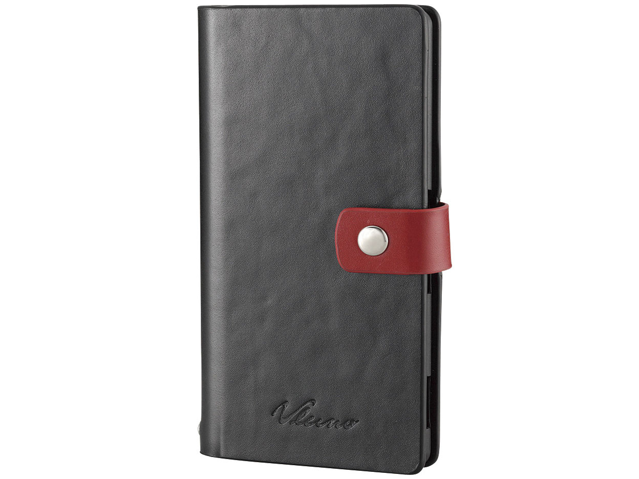 PM-SOZ3PLFYD01 [�u���b�N×���b�h] �̐��i�摜