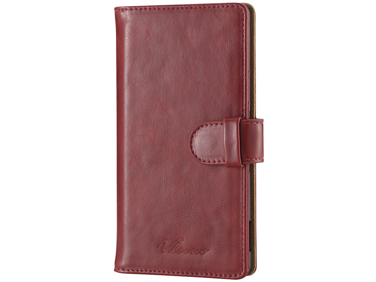 PM-SOZ3PLFYD04 [���b�h] �̐��i�摜