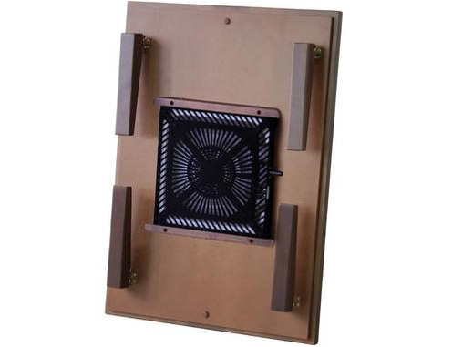 �I���I105BR