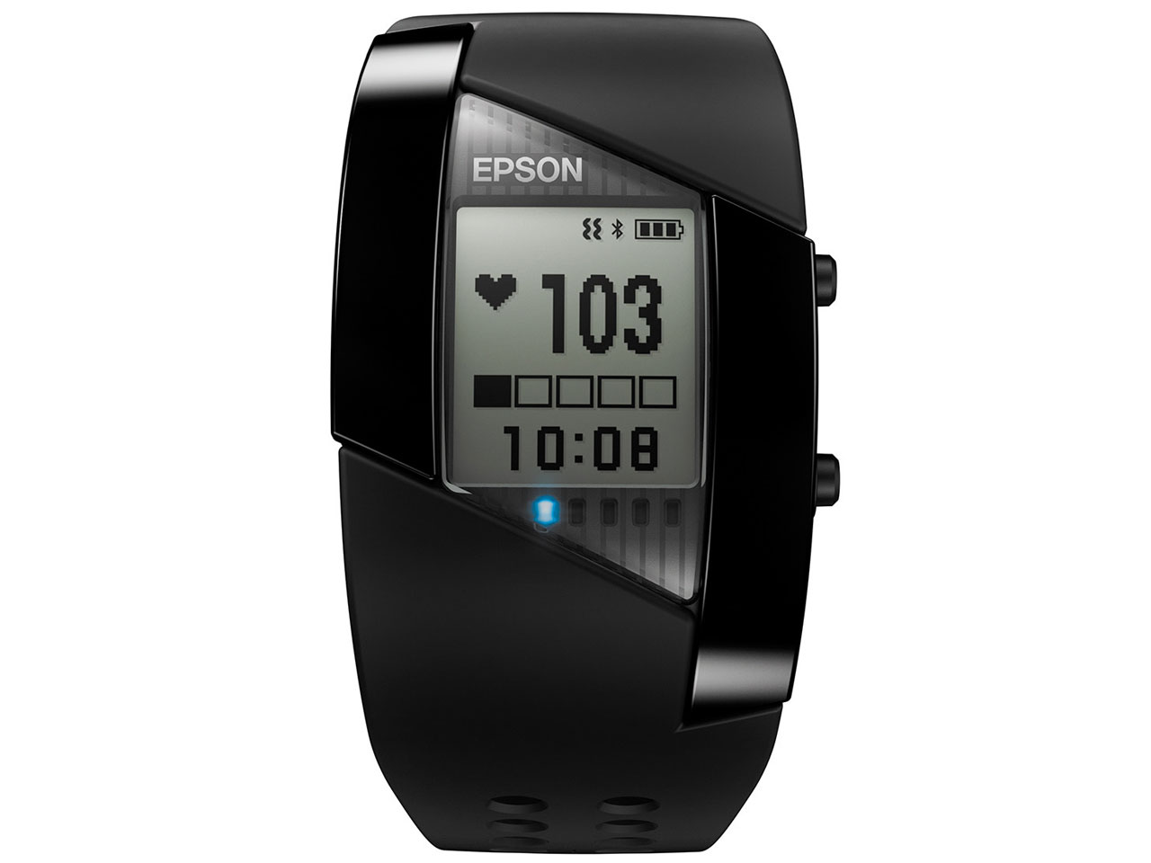 PULSENSE PS-500B �̐��i�摜