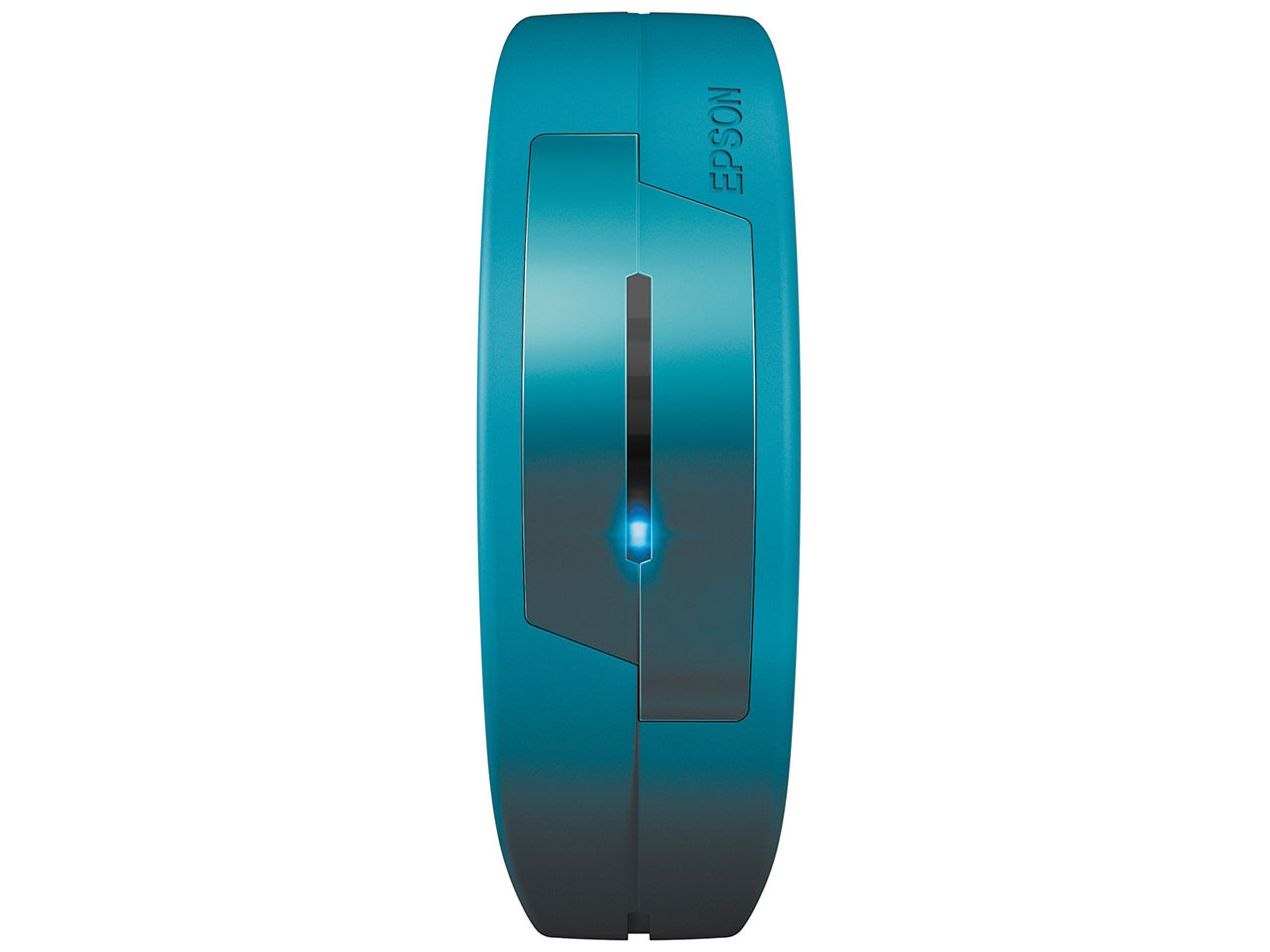 PULSENSE PS-100TS [�^�[�R�C�Y�u���[] �̐��i�摜