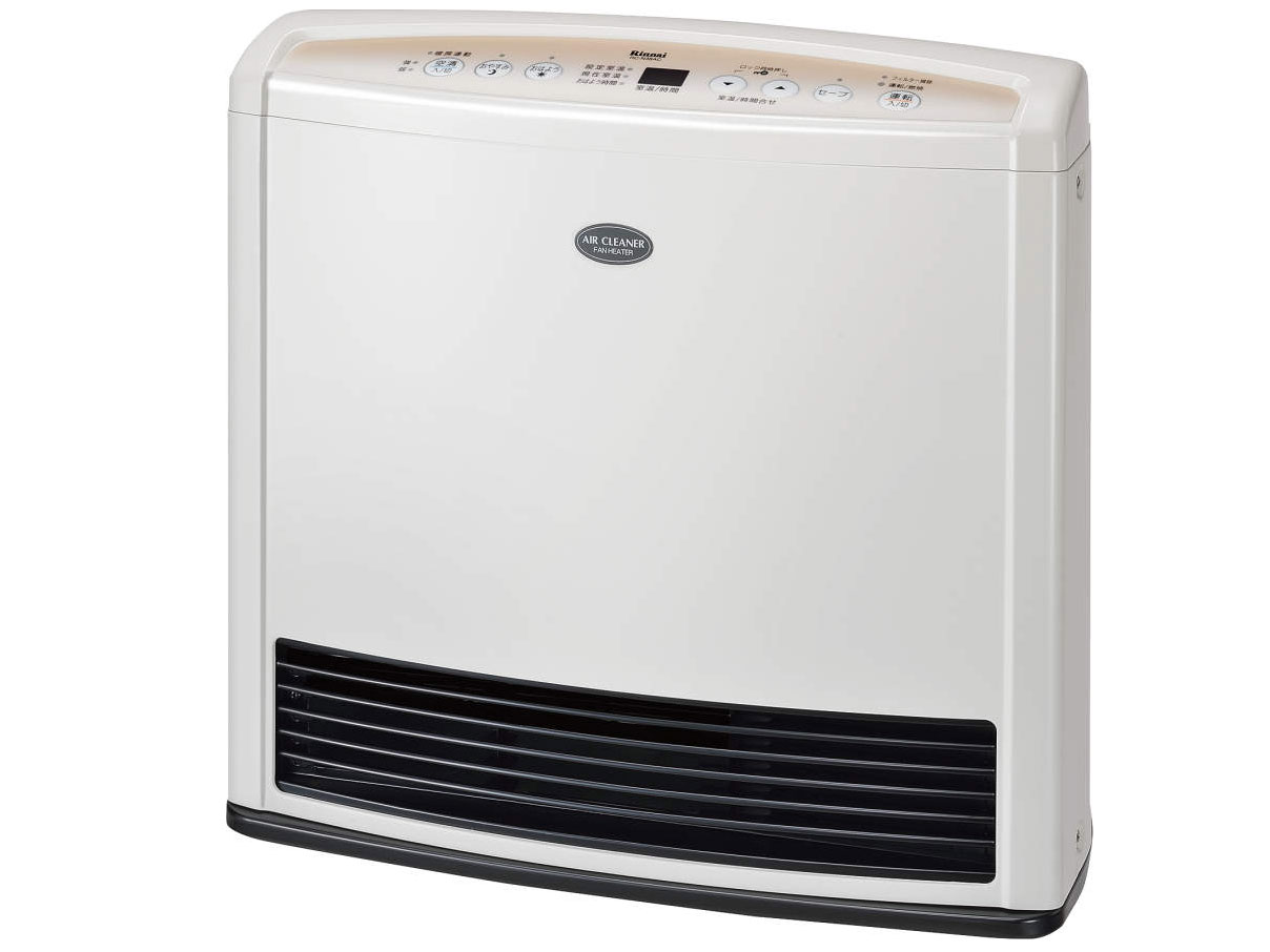 RC-N38AC [�s�s�K�X] �̐��i�摜