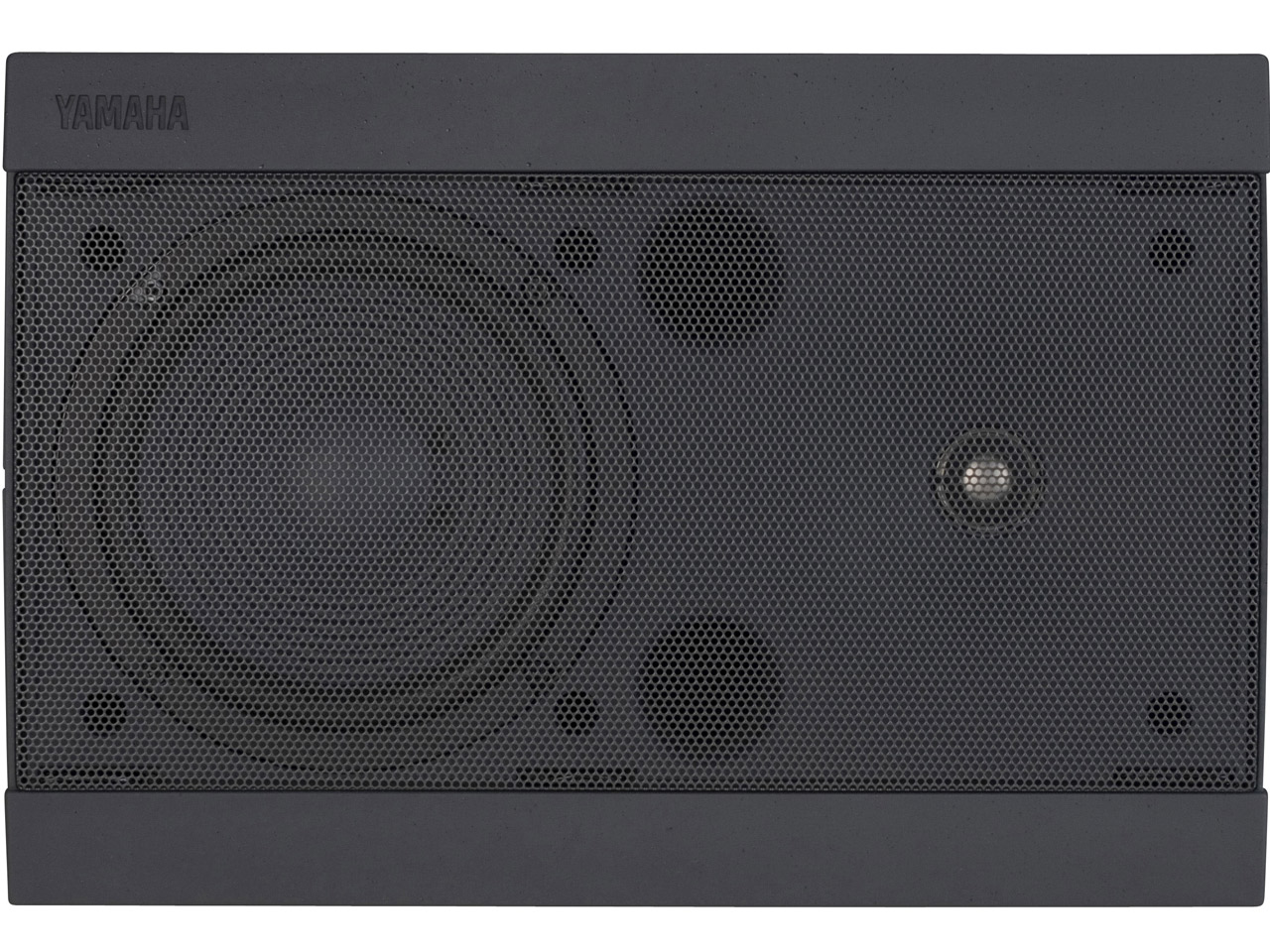 S55 [�P�i]