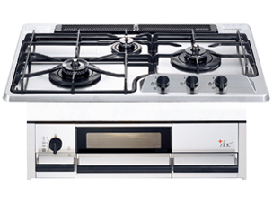 S-Blink +do N3WF2KJTKST 13A �̐��i�摜