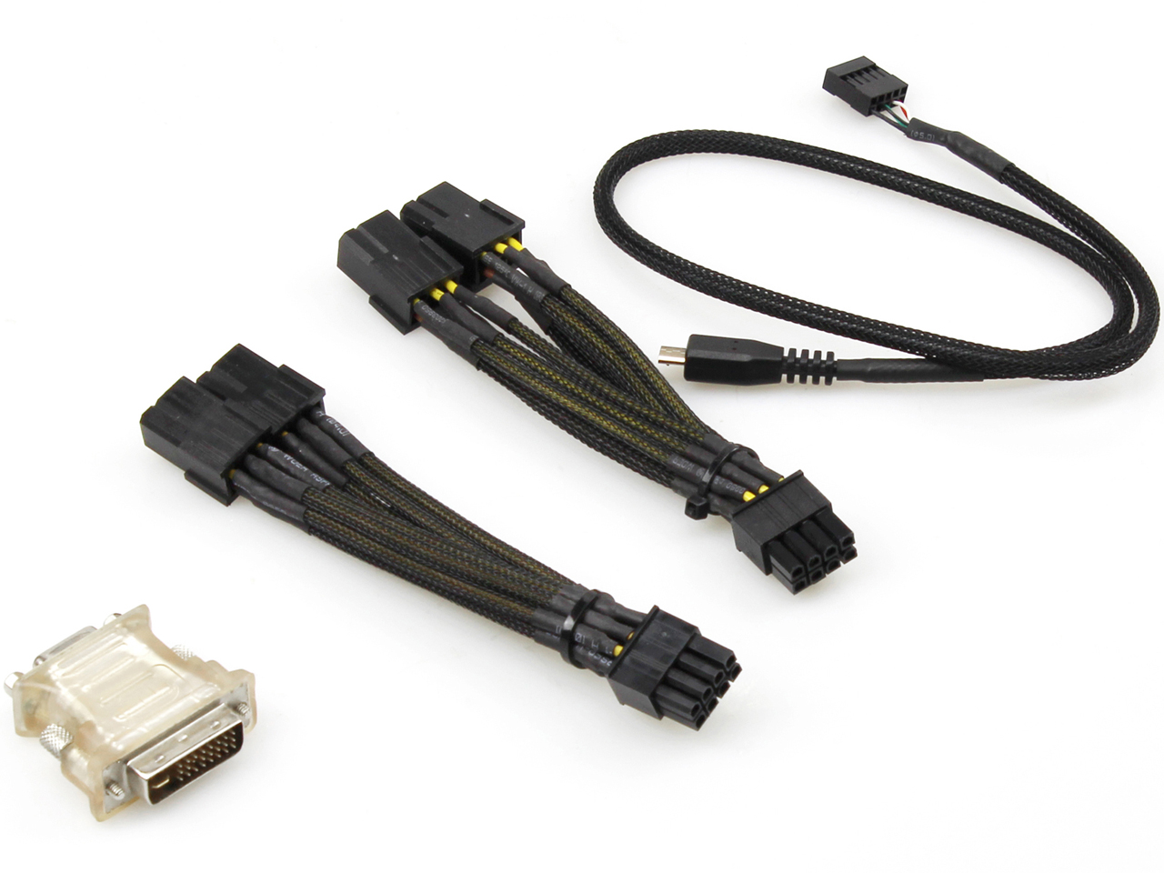 ZOTAC GeForce GTX 980 AMP�I Extreme Edition ZT-90203-10P [PCIExp 4GB]