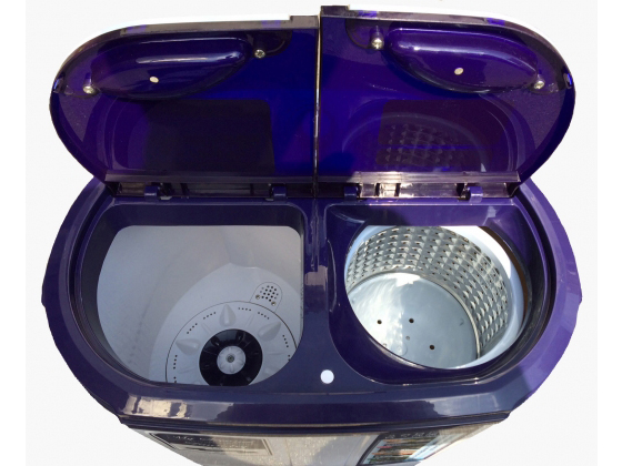 �}�C�Z�J���h�����h���[ TOM-05