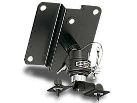 ASG-10 [�y�A] �̐��i�摜