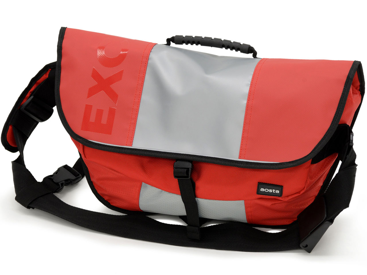 aosta EXCHANGE WRSL01-RD [���b�h] �̐��i�摜