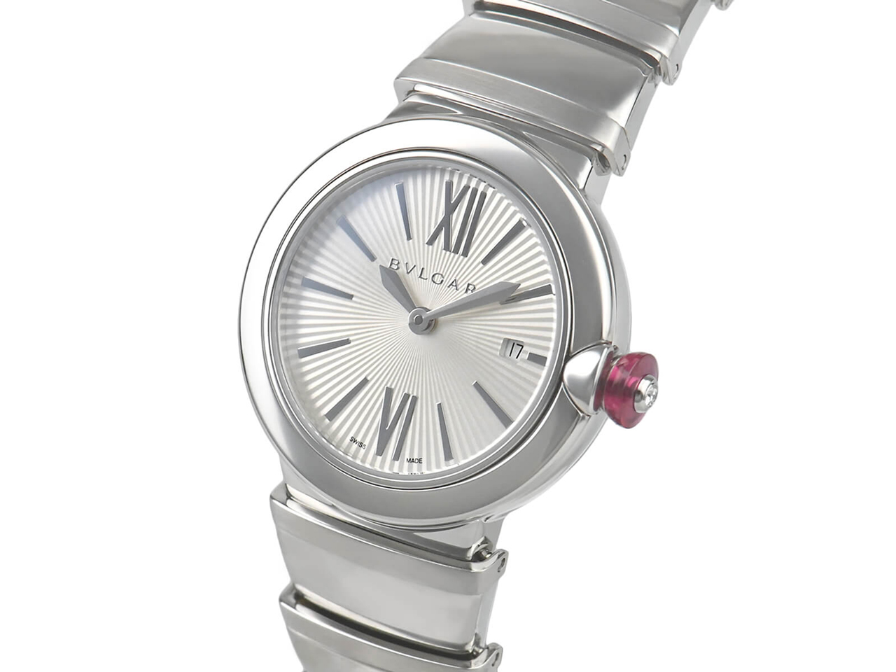 ���`�F�A 102195 �̐��i�摜