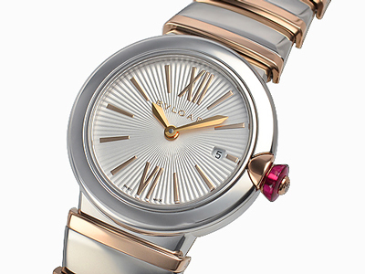 ���`�F�A 102193 �̐��i�摜