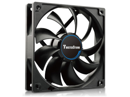 TwisterStorm UCTS12A �̐��i�摜