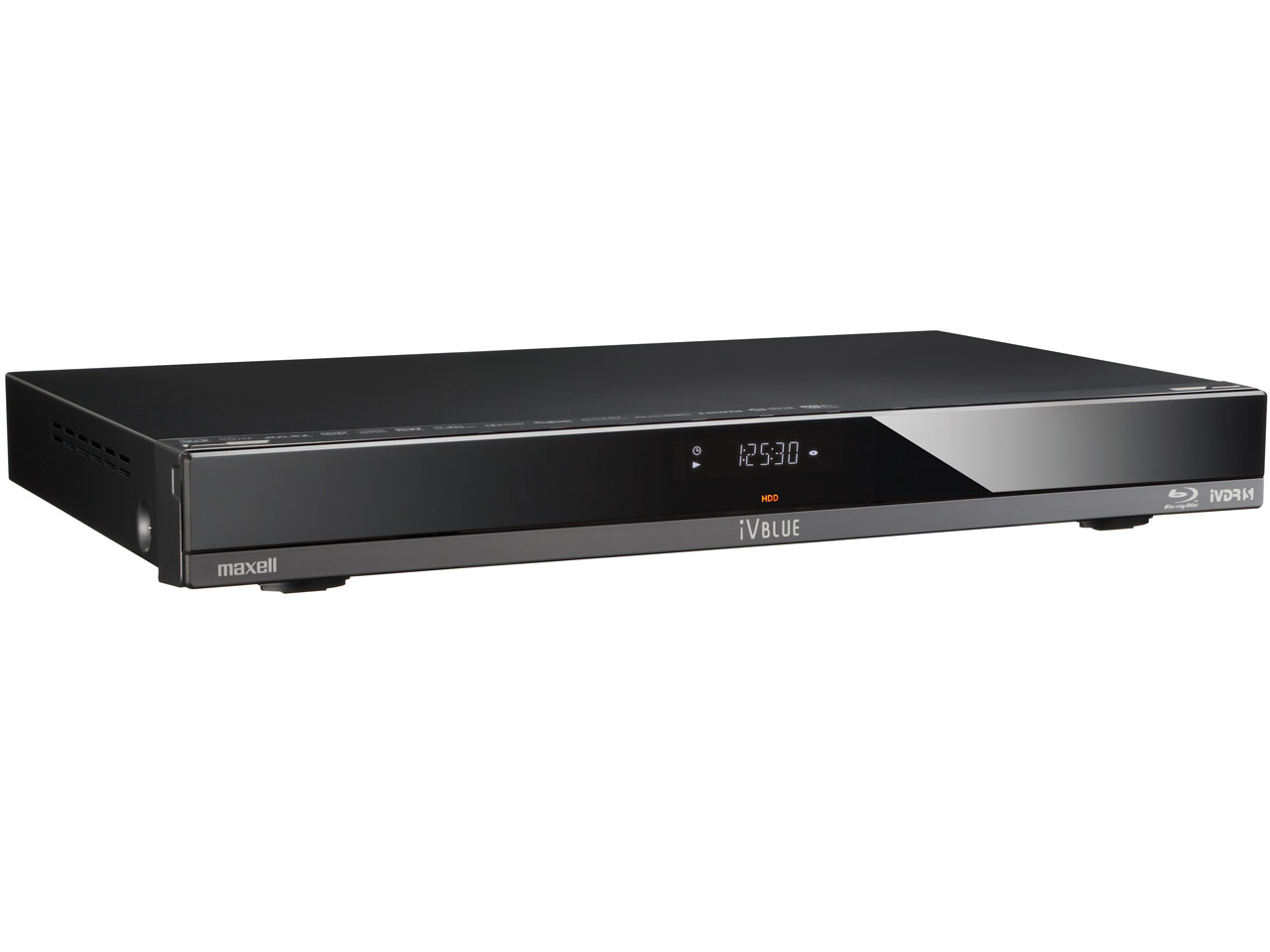 �A�C���B�u���[ BIV-TW1000