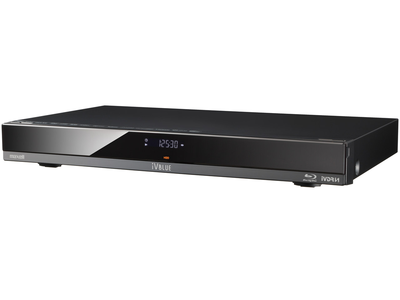 �A�C���B�u���[ BIV-TW1000