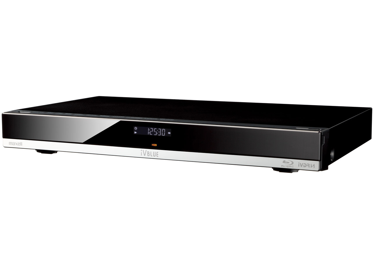 �A�C���B�u���[ BIV-WS1000