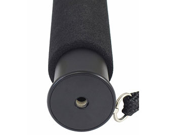 �E���g���X�e�B�b�N �Z���t�B�[