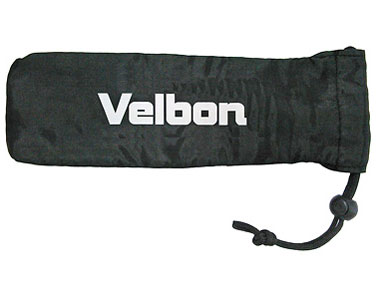 �E���g���X�e�B�b�N �Z���t�B�[