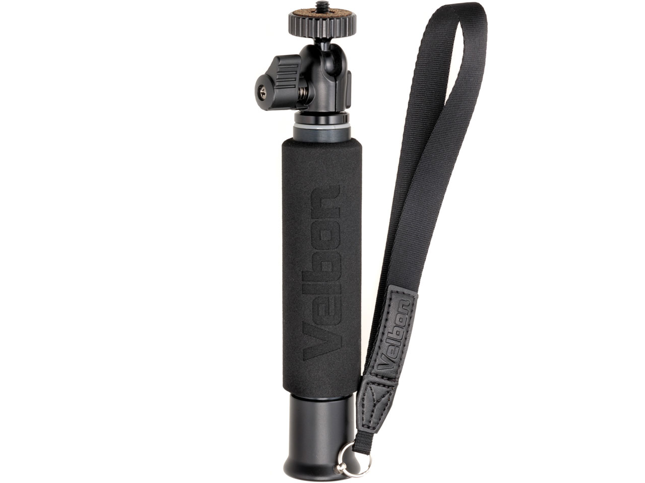 �E���g���X�e�B�b�N �Z���t�B�[ �̐��i�摜