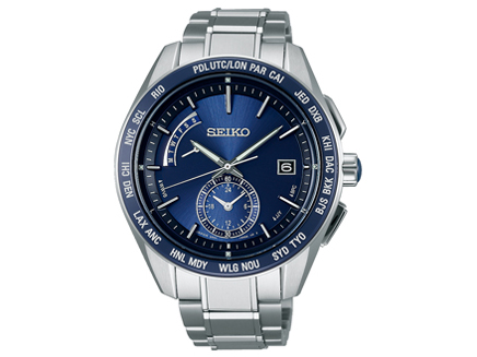 �u���C�c ���[���h�^�C���\�[���[�d�g���v SAGA177 �̐��i�摜