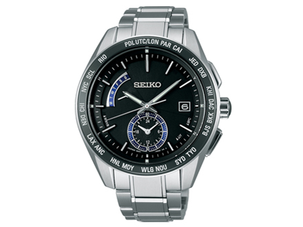 �u���C�c ���[���h�^�C���\�[���[�d�g���v SAGA179 �̐��i�摜