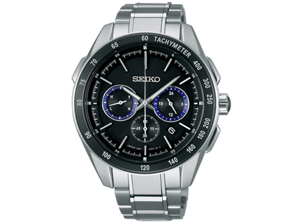 �u���C�c �N���m�O���t �\�[���[�d�g���v SAGA183 �̐��i�摜