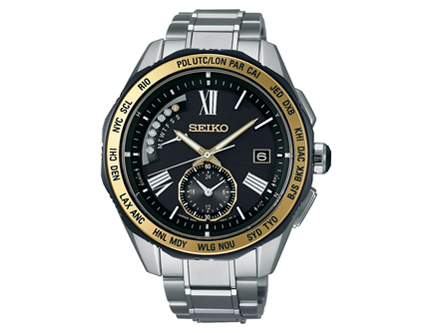 �u���C�c �\�[���[�d�g���v SAGA186 �̐��i�摜