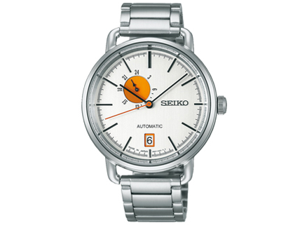 �X�s���b�g �X�}�[�g SCVE007 �̐��i�摜
