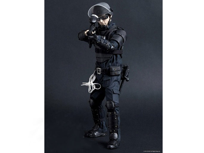 US ���C�I�b�g�|���X ���C�\�� �A���X�g�`�[�� �̐��i�摜