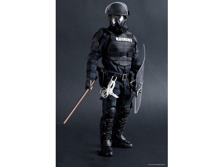 US ���C�I�b�g�|���X �V���[�� �t�����g�G�V������ �̐��i�摜