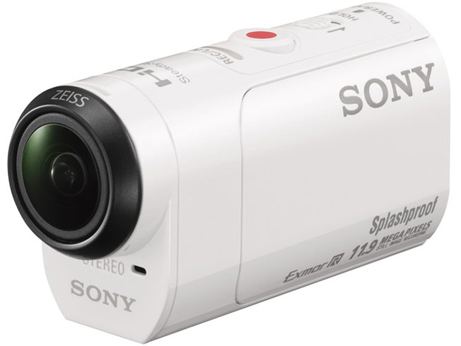 HDR-AZ50 ビデオカメラ フルセット 極美品 a3083 HDR-AZ50 ビデオカメラ フルセット 極美品 a3083（HDR-AZ50