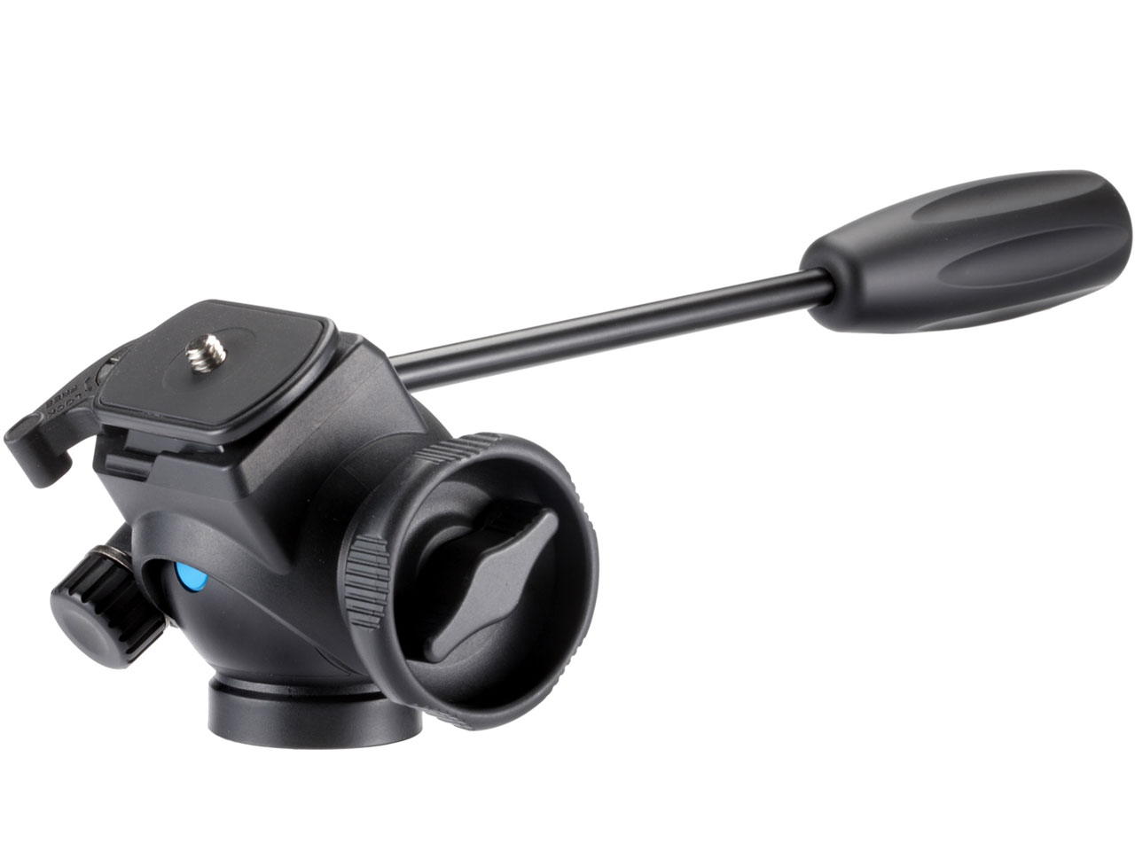 FHD-43M �̐��i�摜