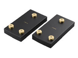 LS-EXA3 [�y�A] �̐��i�摜