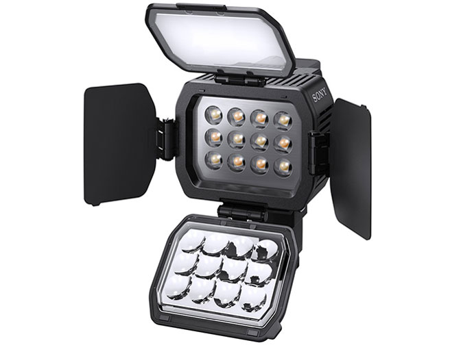 HVL-LBPC �̐��i�摜